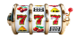 pngtree-slot-game-african-png-image_13186257