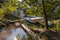 001 CARVALHOARAUJO_GERES_1189