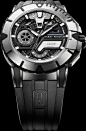 (3) Pinterest_79234b80