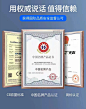 先科汽车应急启动电源24V12V大货车打火搭电宝神器瓶强启起动备用-tmall.com天猫