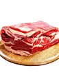 顺丰 5斤原切牛腩肉新鲜整块速冻黄牛肉农家散养生鲜肉类2斤大块-tmall.com天猫