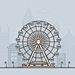 Ferris_wheel