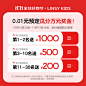 1cc87b576cb74b9a.png (290 KB,800*800)