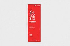 RZOhjCBs采集到展架