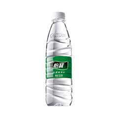 用户aZRWIJ8N采集到饮料白底图
