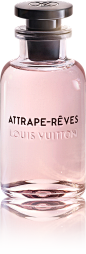 Attrape Rêves | 路易威登