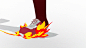 Fire (Videos & Images) - References - Real Time VFX