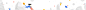 Marketplace - huangzhong01 - Google Cloud Platform