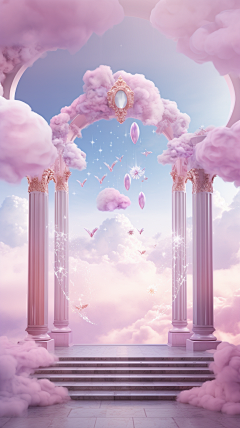 FOX曌采集到直播背景
