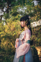 为绾春心为绾君_10