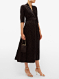outfit_1299063_1_zoom