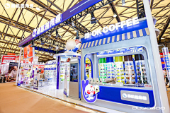 冯面面采集到展示方式
