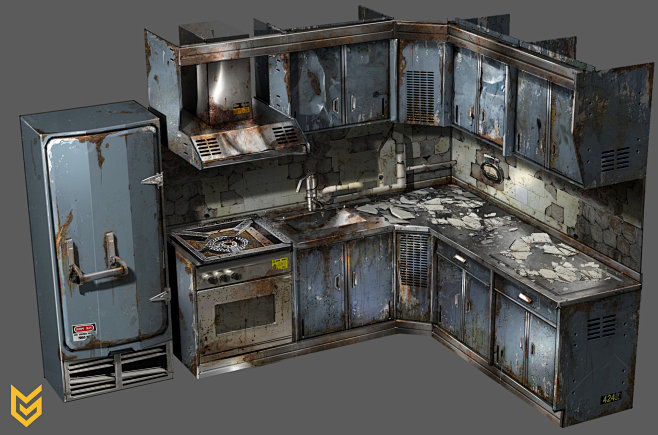 Killzone: Shadow Fal...