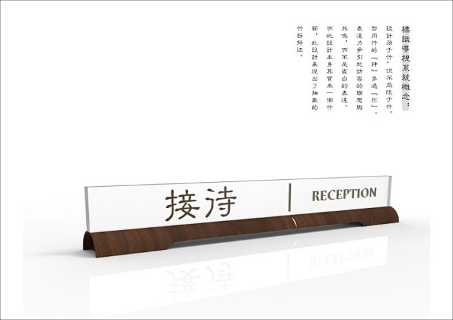武功山温泉酒店