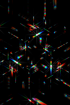 丨Heat采集到GIF