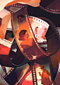 ILLUSTRATION  Illustrator design арт digital Procreate Digital Art  artwork sketch