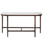 Victoria Console: 