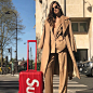 Max Mara (@maxmara)的ins主页 · Tofo · Instagram网页版/好用的ins浏览器 (Lookins.me)