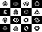 252f99711650e9dd3a94315a4651d532