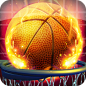 cloudzone游戏Basketball Master 设计交流扣扣群：201787837