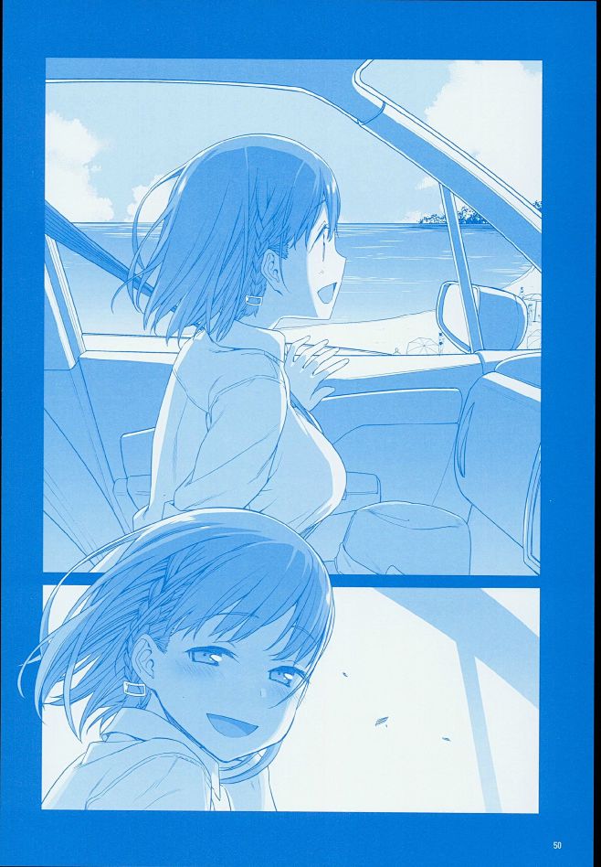 比村奇石的照片 - 微相册