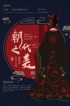 数据库的费压压采集到海报