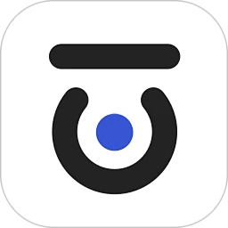 应用icon-百家号2023官方新版-花瓣网