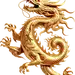 龙