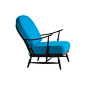 Originals easy chair | Armchairs | ercol