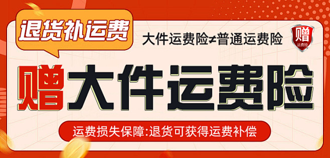 书桌电脑桌卧室家用台式办公桌简约现代实木...