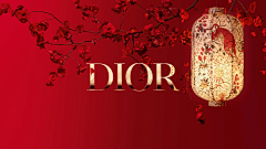 ammmmmmy_采集到{ DIOR }