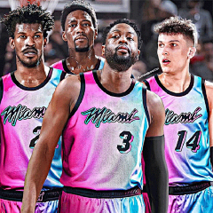 沐子夕ing采集到NBA球星-海报-模特-页面