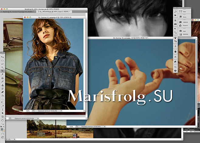 marisfrolgsu2018springsummerhandhandhandbr02br0202br02br