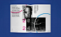 BP2024 Budapest - Branding