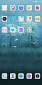 Mate10闲趣壁纸7-3
