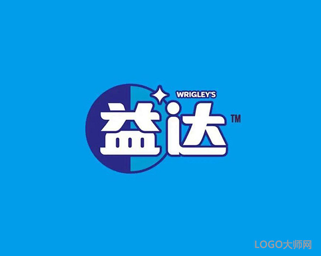 LOGO详情-高端LOGO设计垂直平台-LOGO大师