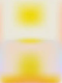 月满中秋海报手机壁纸素材（附素材） - 小红书