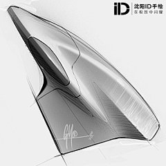 苏sujin采集到造型