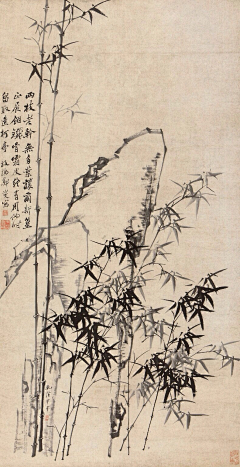 Riovermont采集到华风。