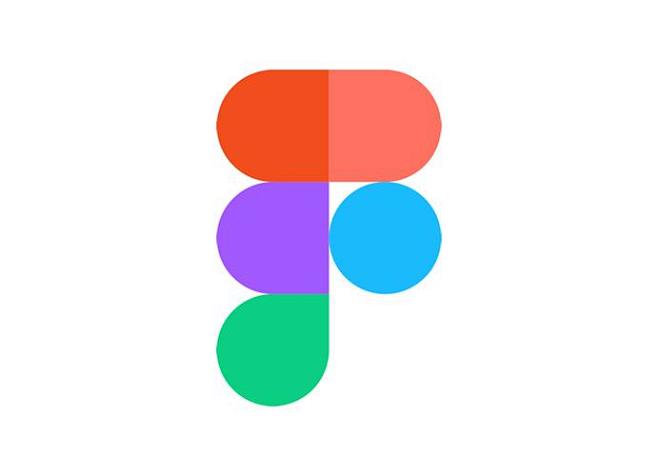 figma图标_百度图片搜索