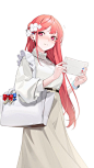 .

お久しぶり twi:imlllsn O网页链接 ​​​​