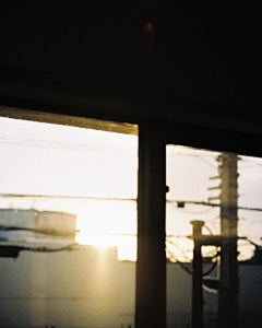 头上有犄角0111采集到_hikari_shot