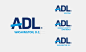 Contrary to many internal perspectives, ADL is not actually a civil rights organization, but rather an anti-hate organization. ADL combats hate wherever it appears, whether that’s in courts, in schools, on the streets, or online.

Galvanized by the taglin