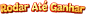 c1abb98e-722d-4745-891e-d5dc54eaf5e6.4206e
