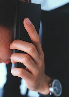 职场人物 IT商业 办公 生活 办公用品美女 帅哥 职业化 男士 男性 女性 女士 模特 职业 西装 人体写真 设计素材 平面设计图库 卡通 背景 运动 人物 背景 运动 图标 生活 潮流 图形 创意 线条 金融 花纹 圣诞节 节日 植物 高清图片 科技 建筑 环境 时尚艺术 传统 风景 元旦 美女 平面设计 耳机 海报 产品设计 工业设计 高清 手提袋 牛仔裤 购物 造型设计 交通 女人 男人 摄影 时尚 蓝色 艺术 动感 咖啡 团队 白领 合作 商务 图片 儿童 网页模板 电子商务 人物简笔画 眼镜 