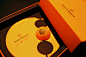 Top Creative Work On Behance : Showcase and discover creative work on the world's leading online platform for creative industries.