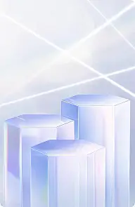 展台、桌子素材