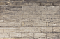 BrickOldSharp0277_5_L