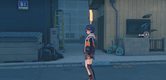白兵a采集到j'l'qjlq