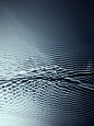 SK2_watertexture_byMierswaKluska2